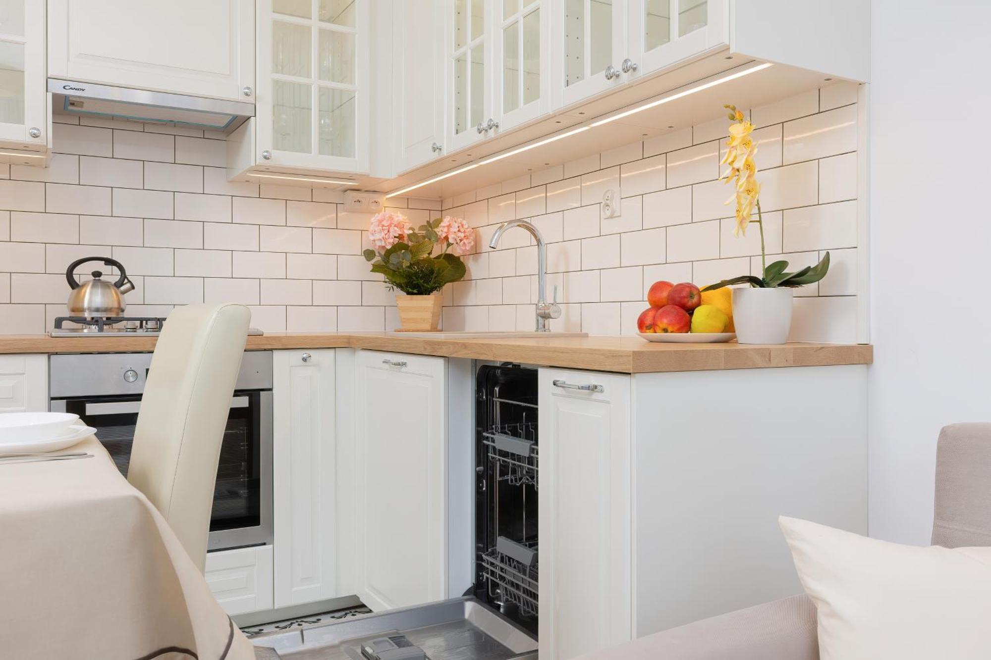 Bright Apartment Warsaw Srodmiescie By Noclegi Renters Exteriör bild