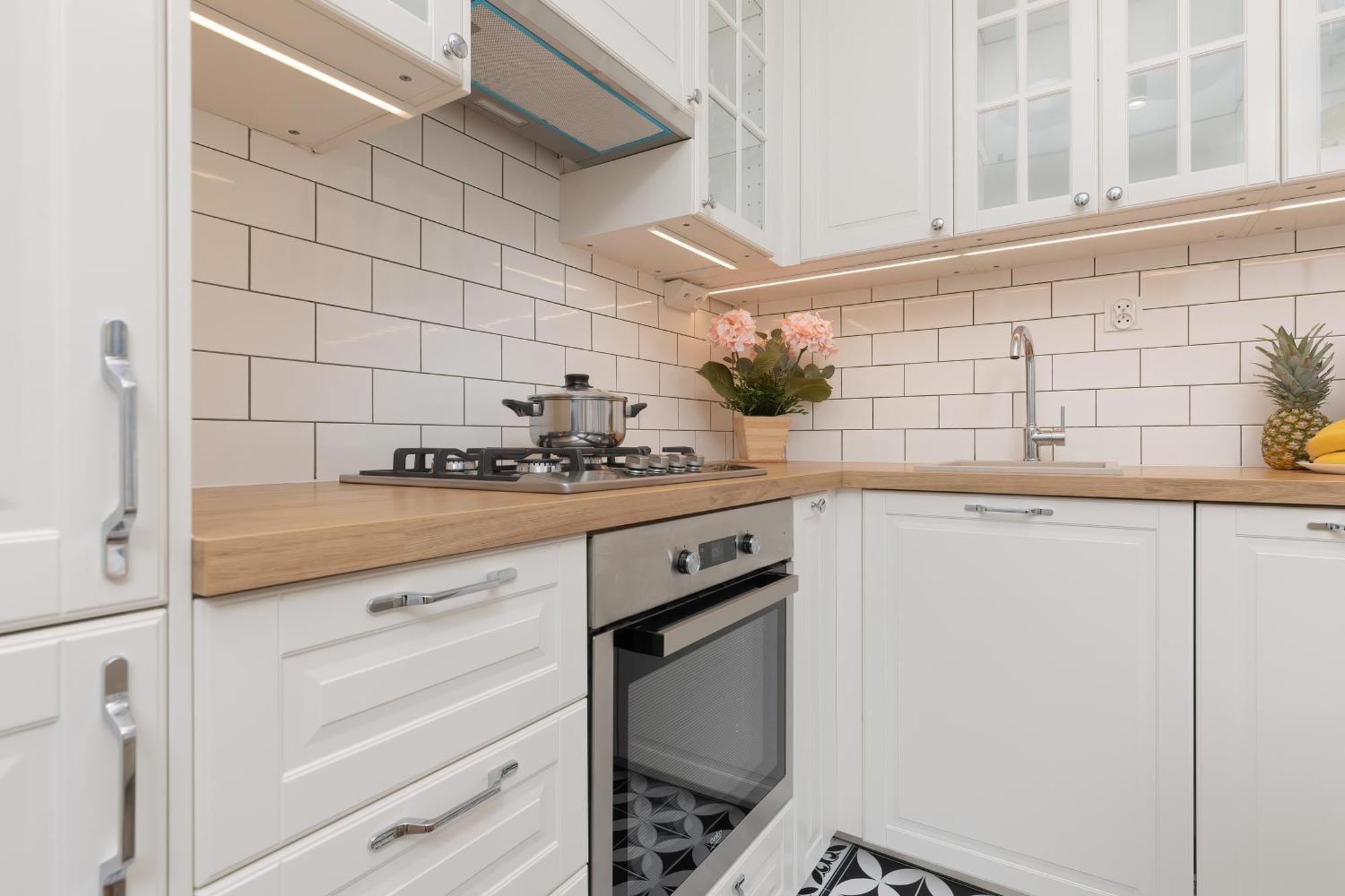 Bright Apartment Warsaw Srodmiescie By Noclegi Renters Exteriör bild