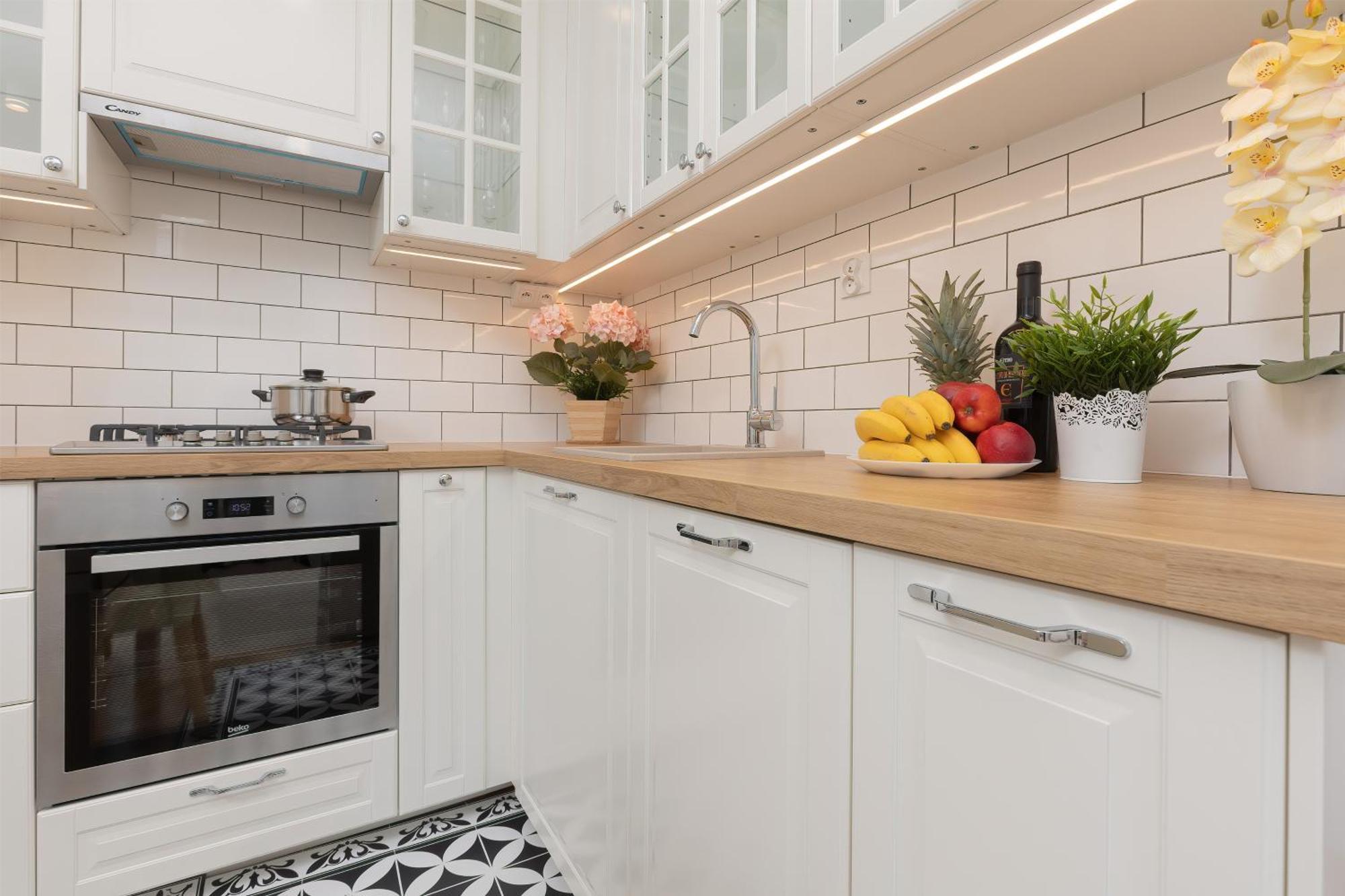 Bright Apartment Warsaw Srodmiescie By Noclegi Renters Exteriör bild